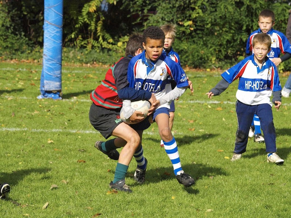 Turnier 2009 10 18 13 42 56