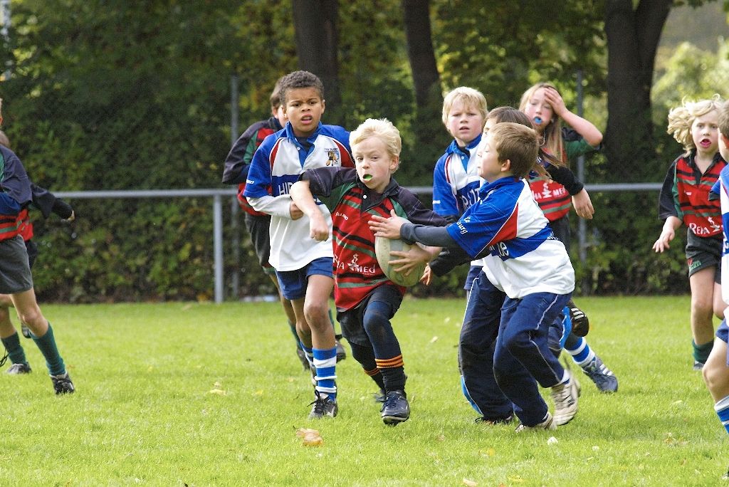 Turnier 2009 10 18 13 44 42 02