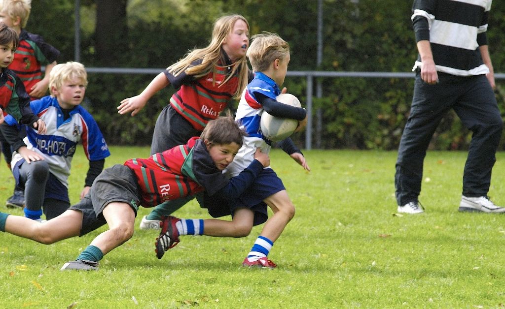 Turnier 2009 10 18 13 45 12