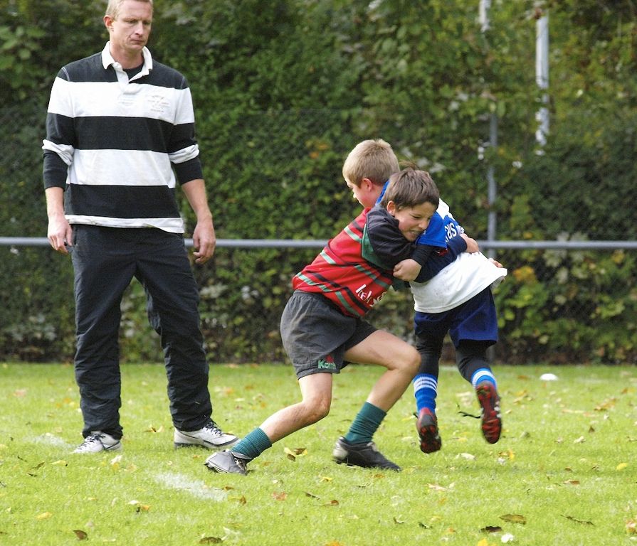 Turnier 2009 10 18 13 45 24