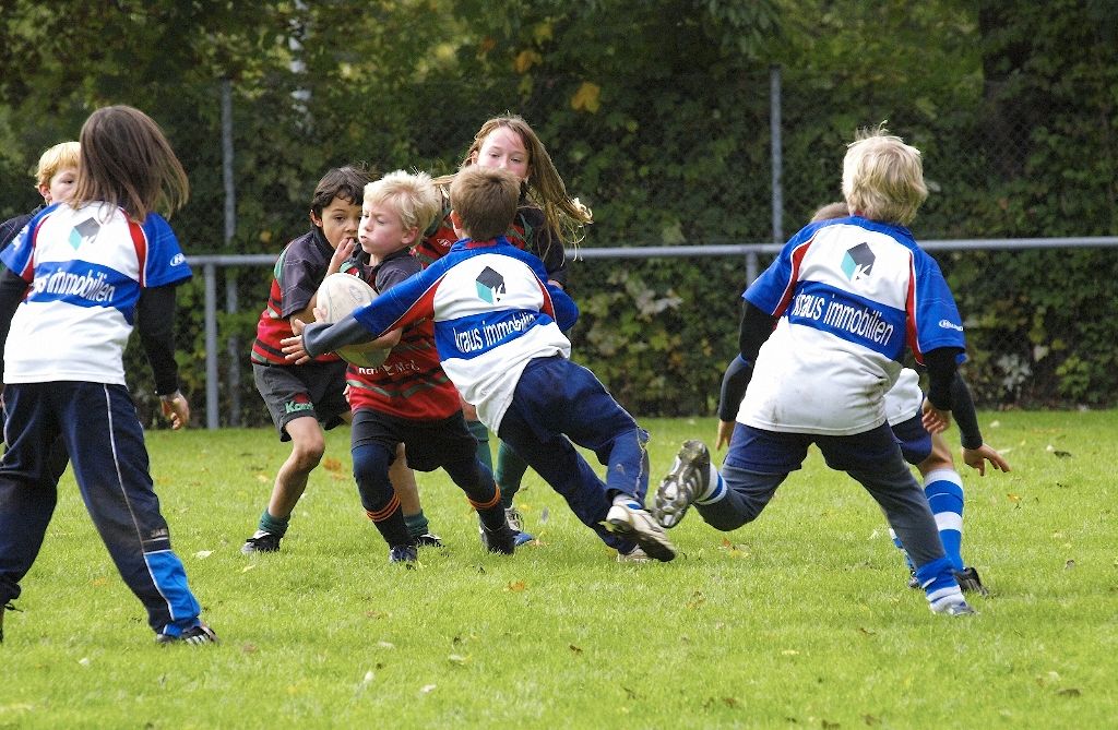 Turnier 2009 10 18 13 46 45