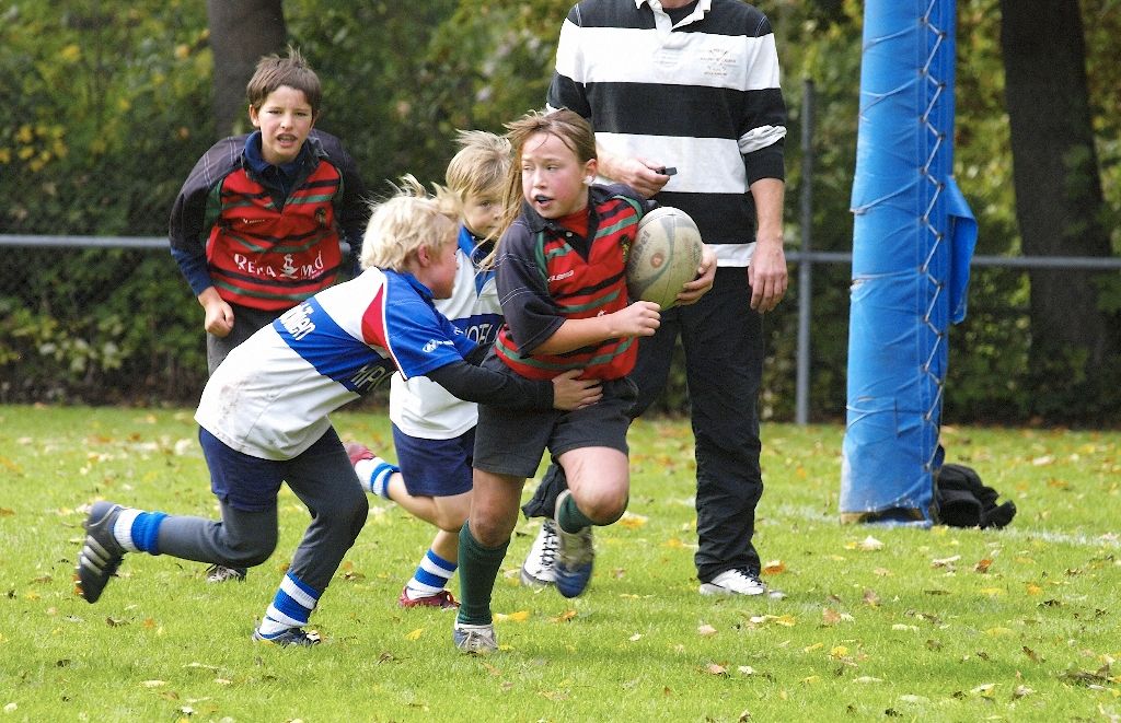 Turnier 2009 10 18 13 46 50