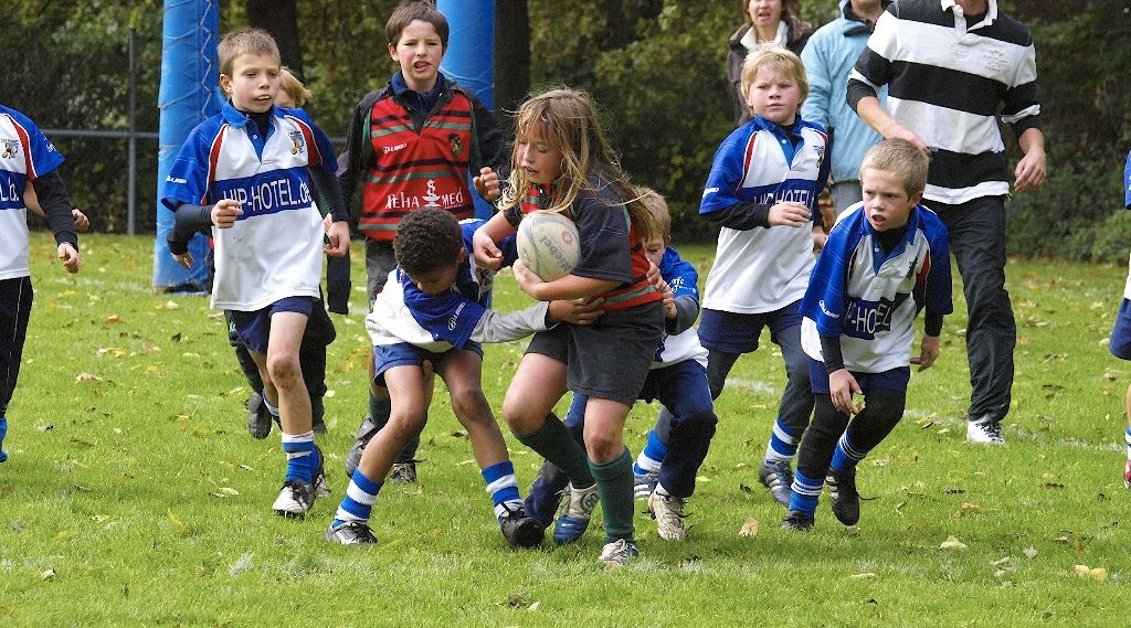 Turnier 2009 10 18 13 46 54