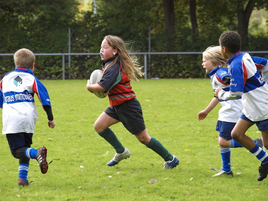 Turnier 2009 10 18 13 47 29