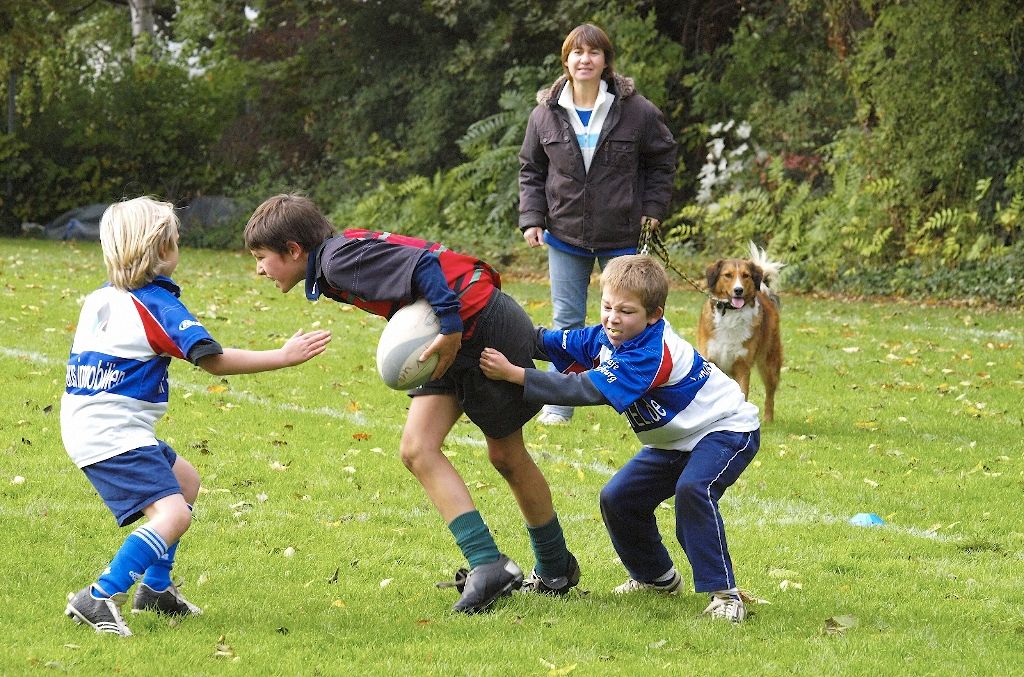 Turnier 2009 10 18 13 47 55