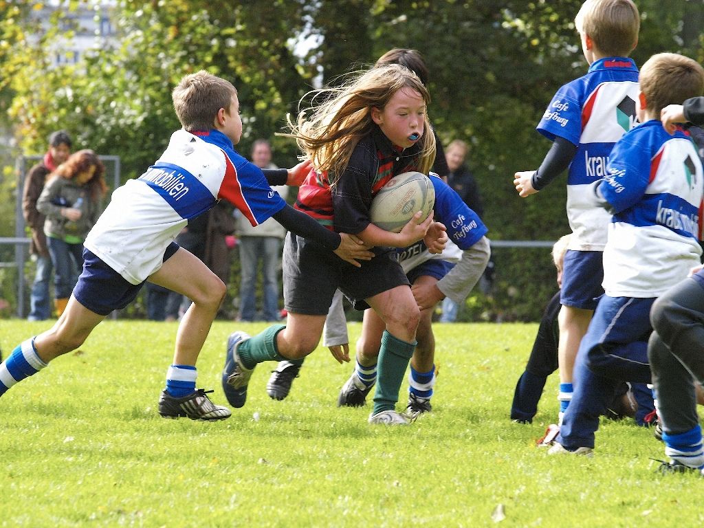 Turnier 2009 10 18 13 50 09