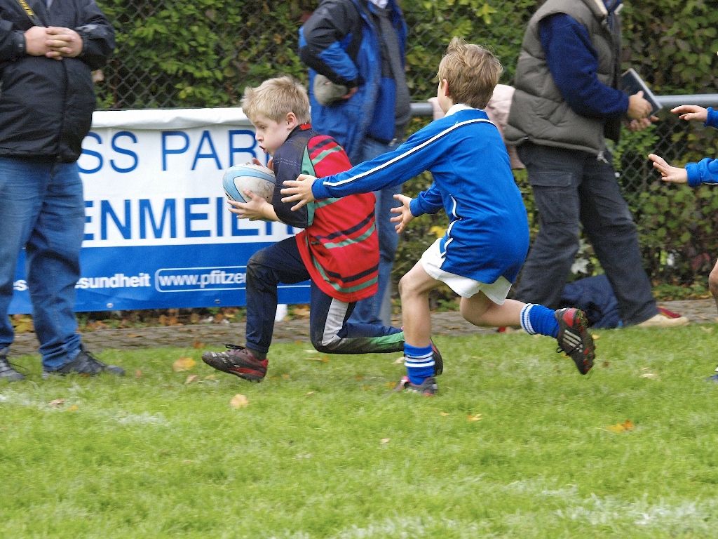 Turnier 2009 10 18 14 10 17