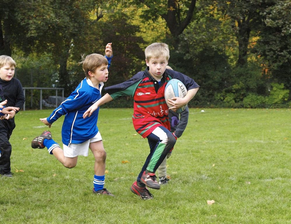 Turnier 2009 10 18 14 11 12