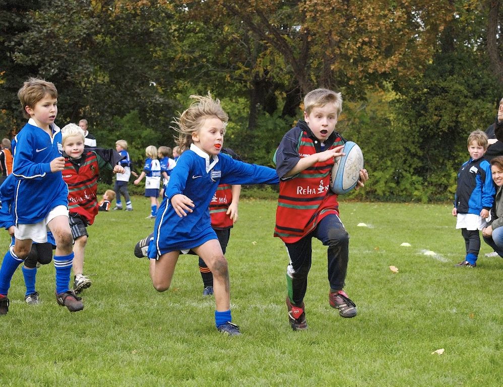 Turnier 2009 10 18 14 12 26