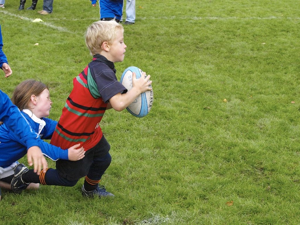 Turnier 2009 10 18 14 13 03