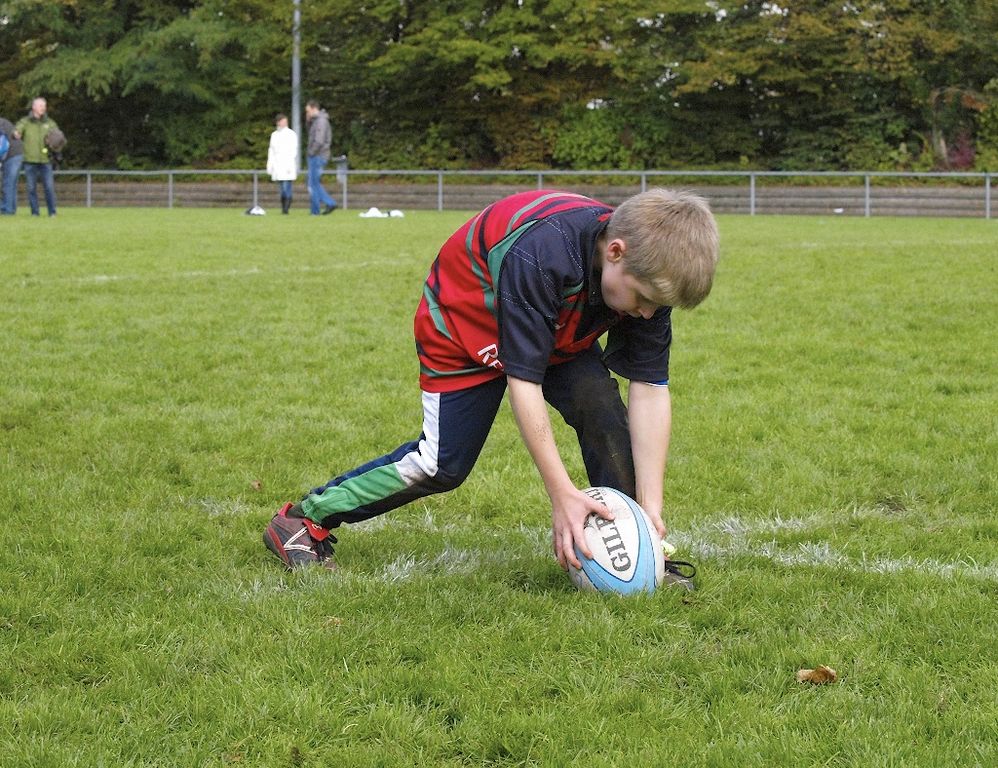 Turnier 2009 10 18 14 13 37 02