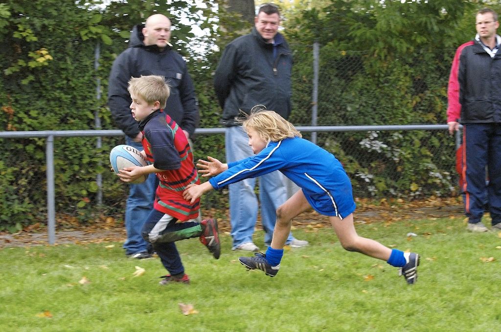 Turnier 2009 10 18 14 14 28