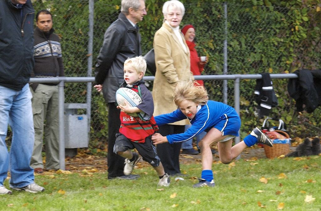 Turnier 2009 10 18 14 15 03