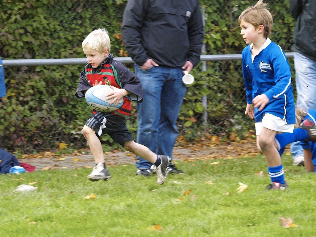 Turnier 2009 10 18 14 15 04