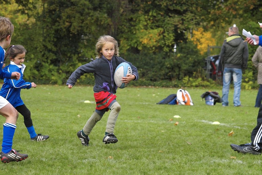 Turnier 2009 10 18 14 15 49