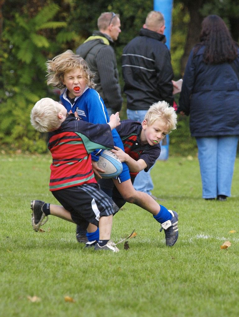 Turnier 2009 10 18 14 19 45