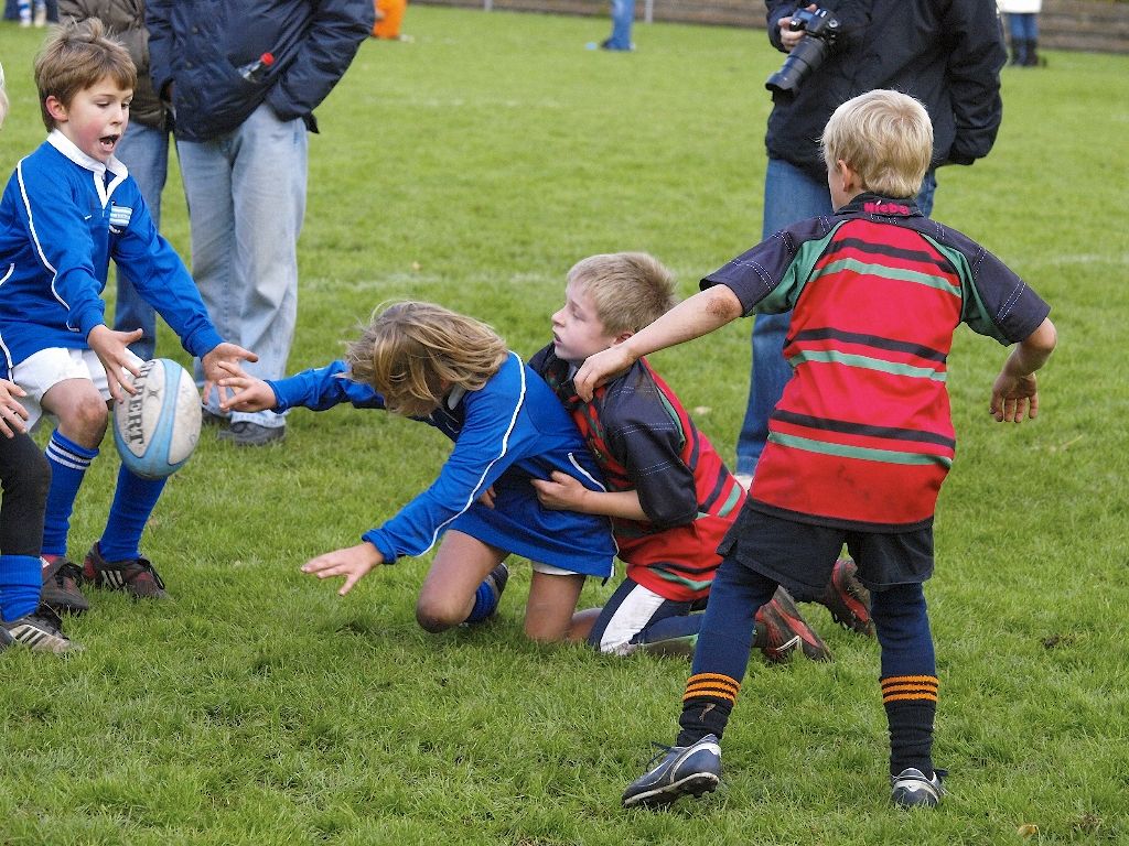 Turnier 2009 10 18 14 21 19