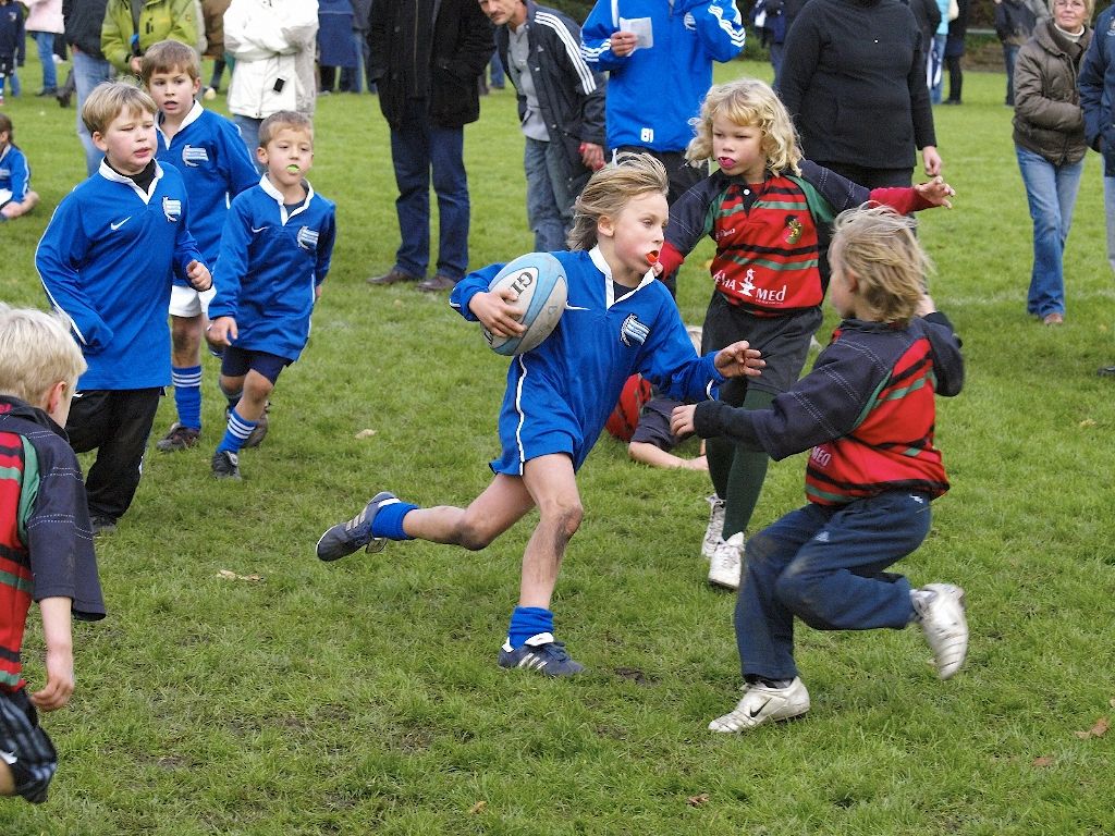 Turnier 2009 10 18 14 22 01