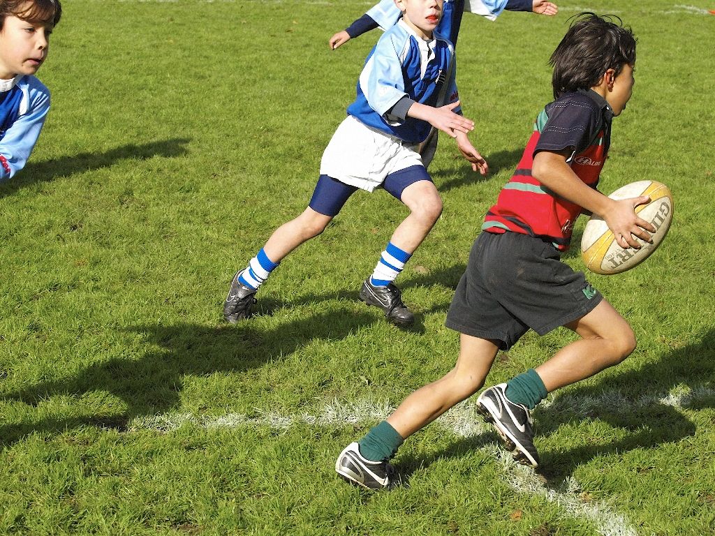 Turnier 2009 10 18 14 28 20