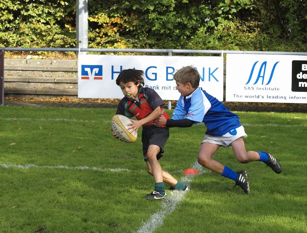 Turnier 2009 10 18 14 28 22