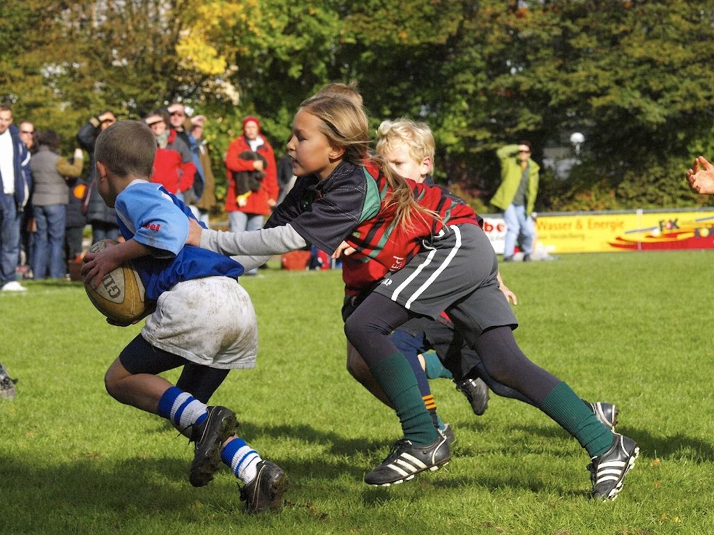 Turnier 2009 10 18 14 35 54