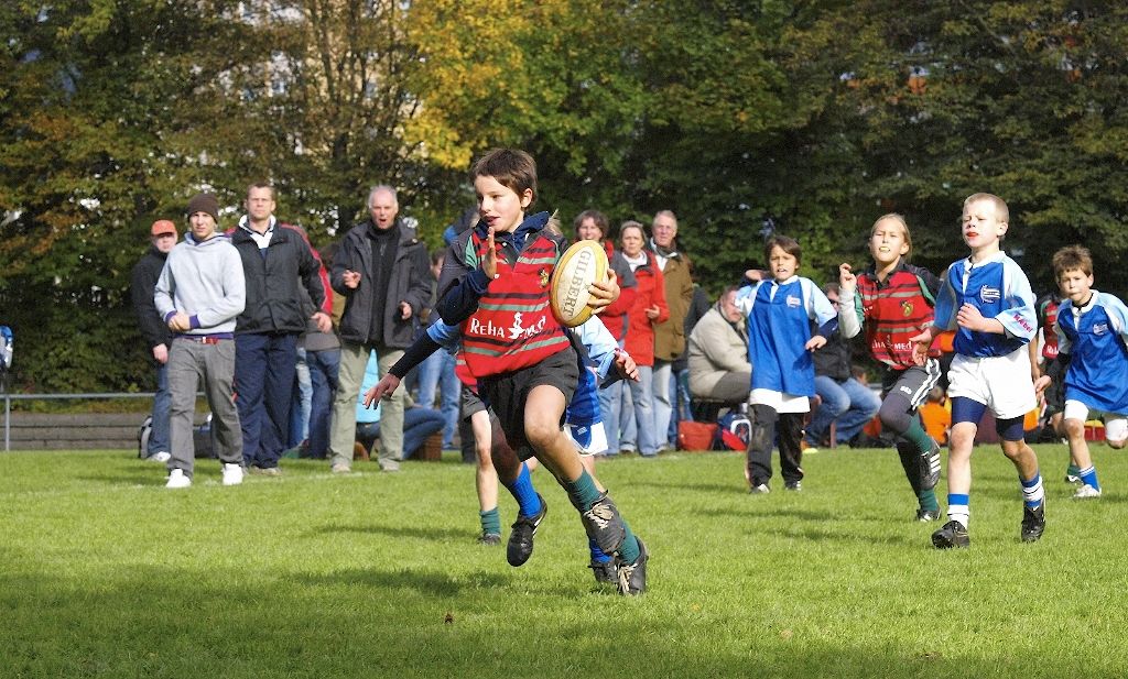 Turnier 2009 10 18 14 37 19