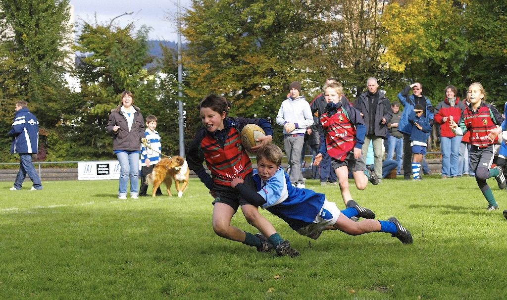 Turnier 2009 10 18 14 37 20