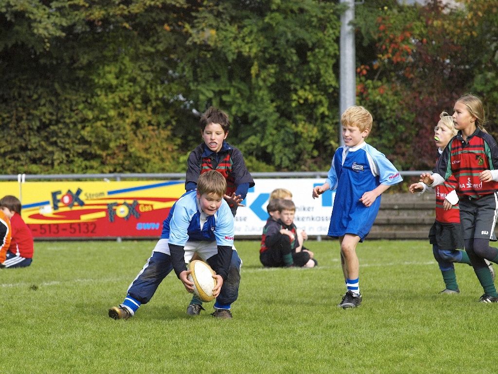 Turnier 2009 10 18 14 38 32