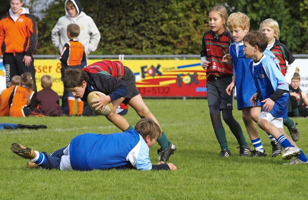 Turnier 2009 10 18 14 38 34