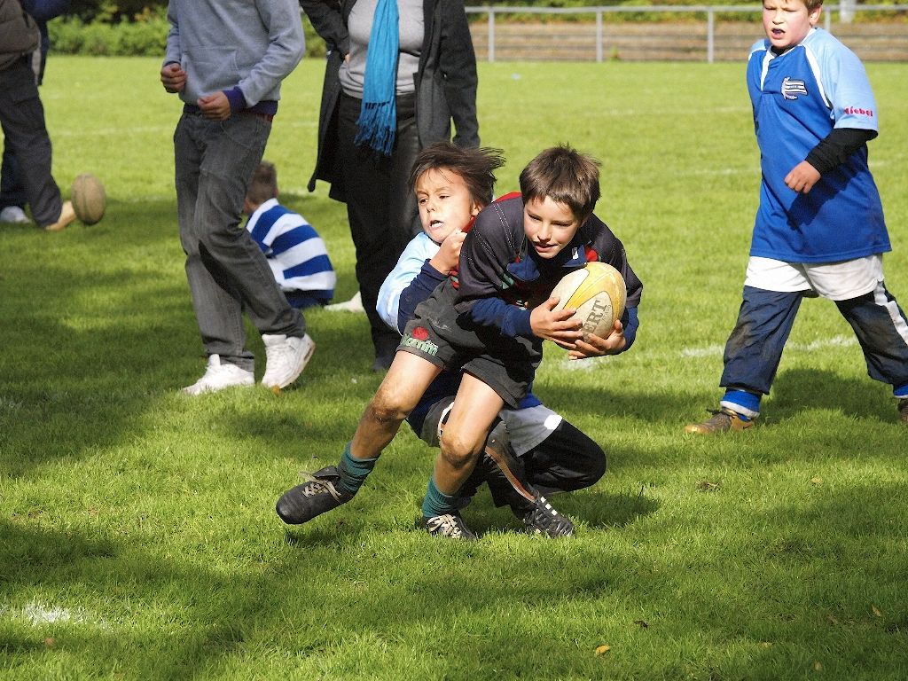 Turnier 2009 10 18 14 39 02