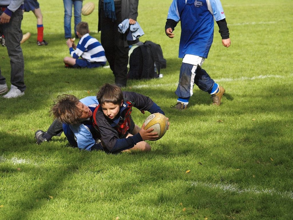 Turnier 2009 10 18 14 39 03