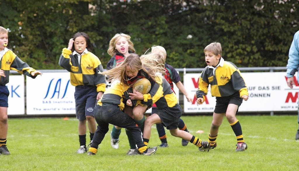 Turnier 2009 10 18 15 14 32