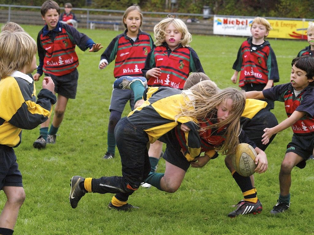 Turnier 2009 10 18 15 16 14