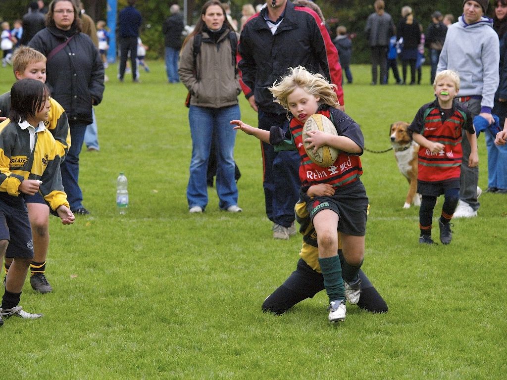 Turnier 2009 10 18 15 17 56