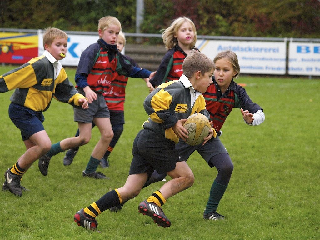 Turnier 2009 10 18 15 19 48