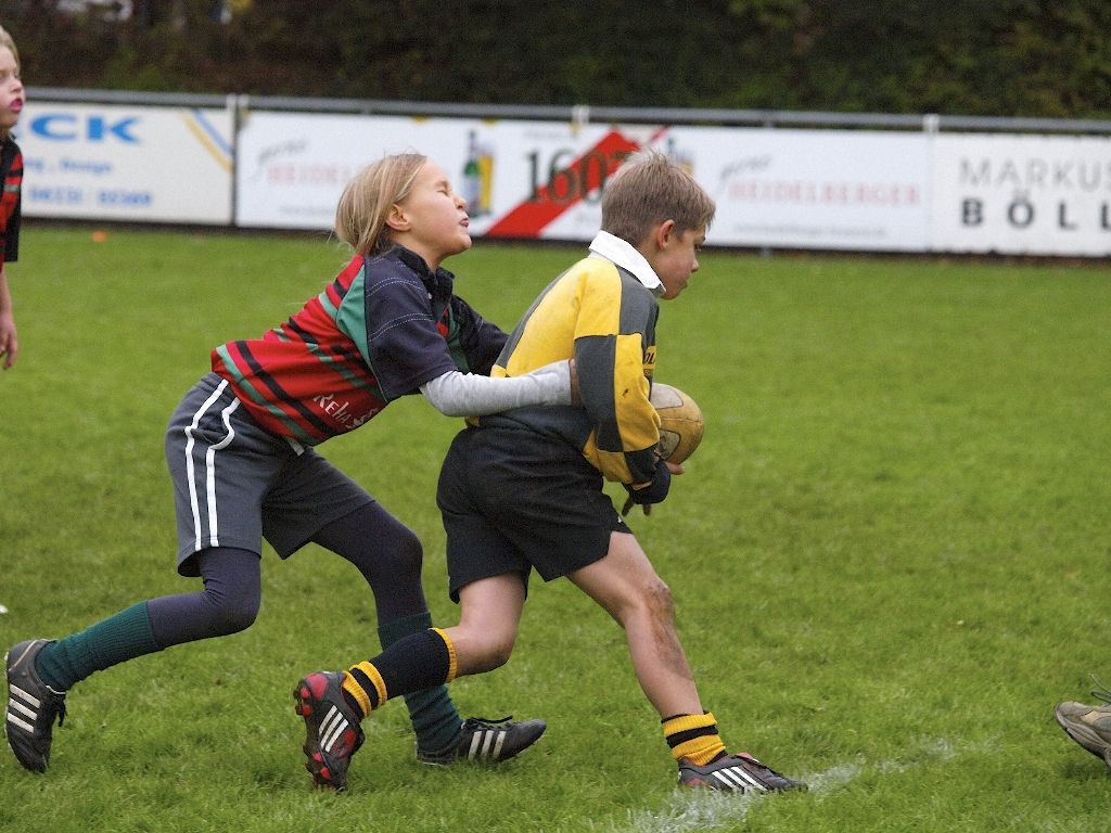 Turnier 2009 10 18 15 19 48 02