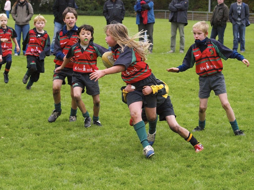 Turnier 2009 10 18 15 21 11