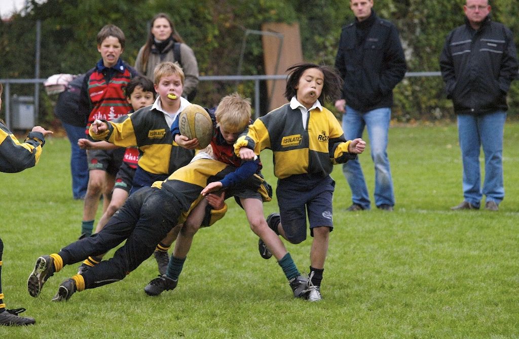 Turnier 2009 10 18 15 23 18 02