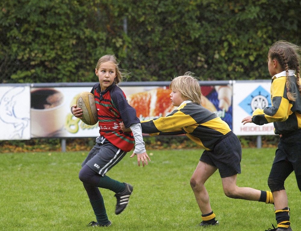 Turnier 2009 10 18 15 25 47