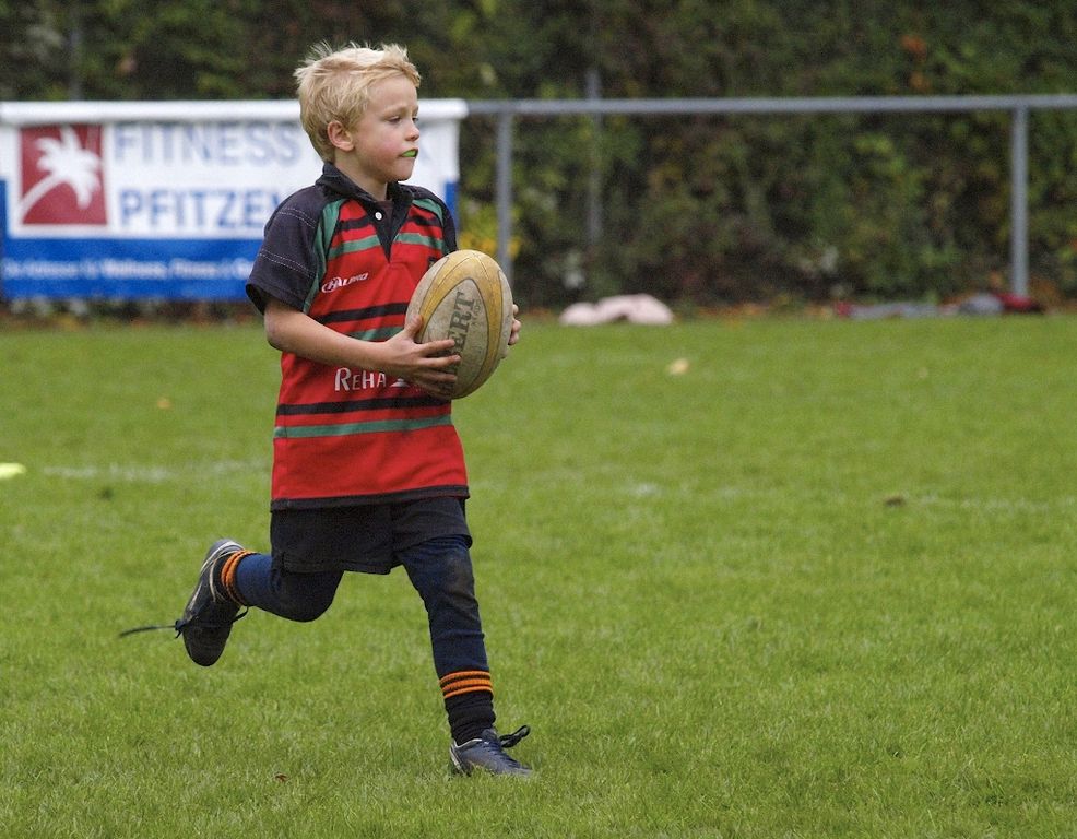 Turnier 2009 10 18 15 26 46