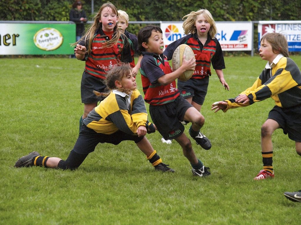 Turnier 2009 10 18 15 26 52