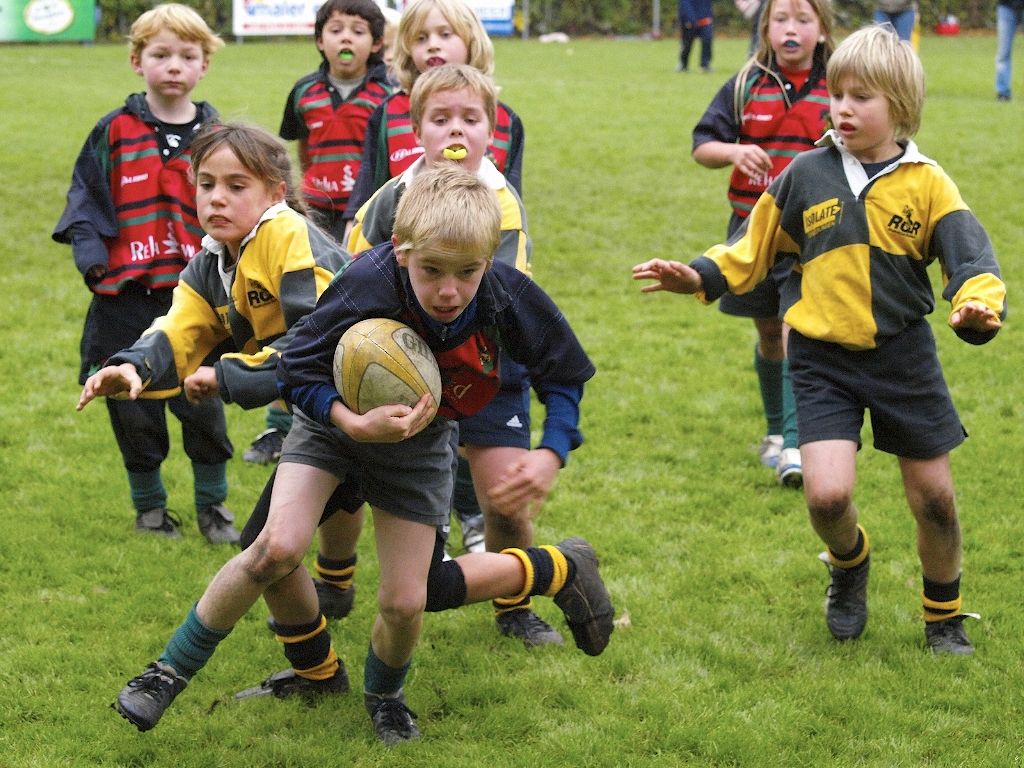 Turnier 2009 10 18 15 27 28