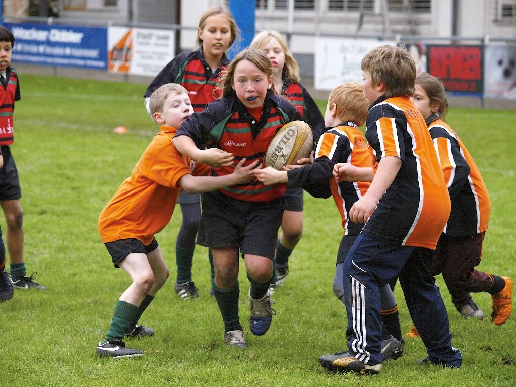 Turnier 2009 10 18 15 46 23