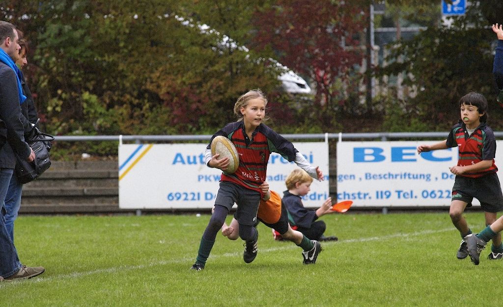 Turnier 2009 10 18 15 49 41