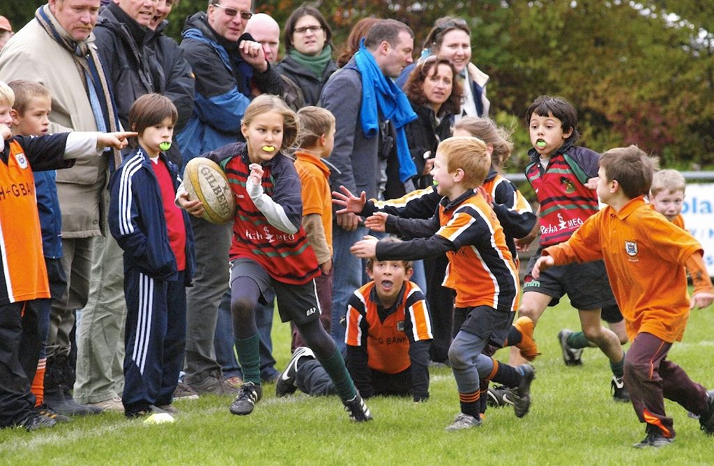 Turnier 2009 10 18 15 49 44 02