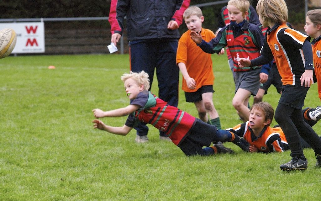 Turnier 2009 10 18 15 51 10