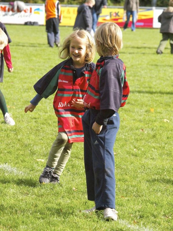 Normal Turnier 2009 10 18 13 27 10