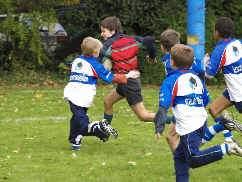 Normal Turnier 2009 10 18 13 36 50