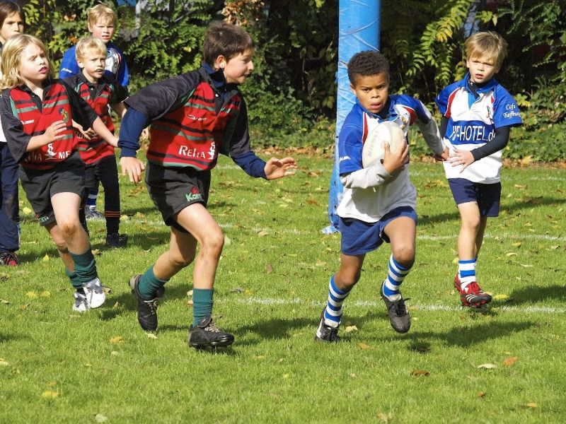 Normal Turnier 2009 10 18 13 42 55