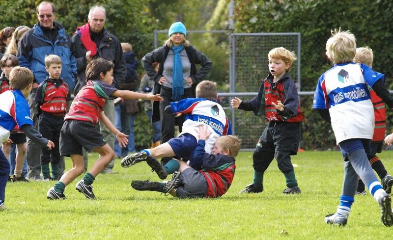 Normal Turnier 2009 10 18 13 45 03